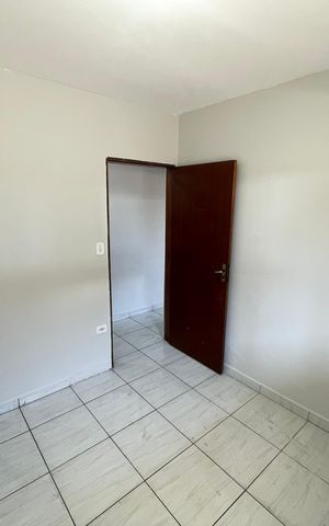 Apartamento para alugar com 64m², 2 quartos e sem vaga Apartamento para alugar com 64m², 2 quartos e sem vagaQuarto 1