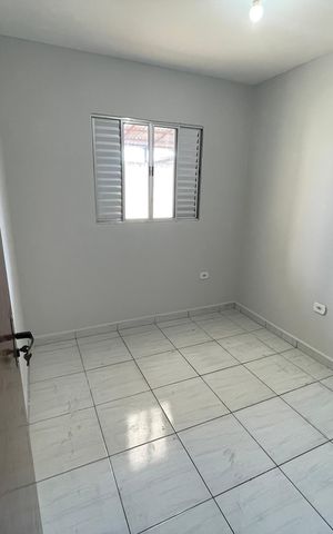 Apartamento para alugar com 64m², 2 quartos e sem vaga Apartamento para alugar com 64m², 2 quartos e sem vagaQuarto 1