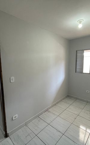Apartamento para alugar com 64m², 2 quartos e sem vaga Apartamento para alugar com 64m², 2 quartos e sem vagaQuarto 2