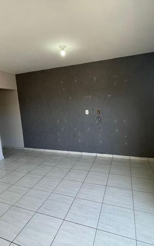 Apartamento para alugar com 64m², 2 quartos e sem vaga Apartamento para alugar com 64m², 2 quartos e sem vagaSala/Cozinha