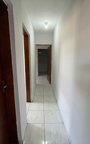 Apartamento para alugar com 64m², 2 quartos e sem vaga Apartamento para alugar com 64m², 2 quartos e sem vagaCorredor