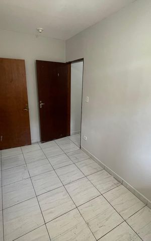 Apartamento para alugar com 64m², 2 quartos e sem vaga Apartamento para alugar com 64m², 2 quartos e sem vagaQuarto 2