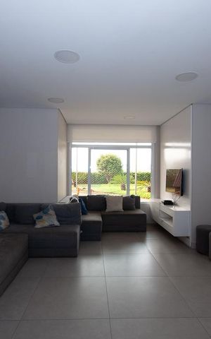 Apartamento à venda com 84m², 2 quartos e 1 vaga Apartamento à venda com 84m², 2 quartos e 1 vagaÁrea Comum - Salão de Jogos