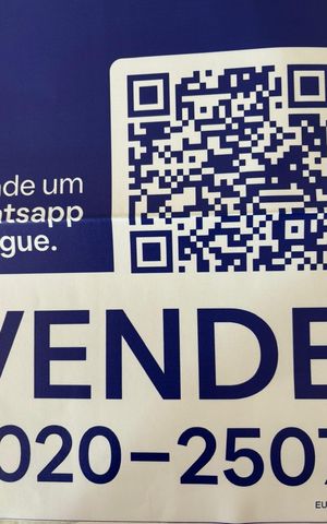 Apartamento à venda com 90m², 2 quartos e sem vagaPlaca 