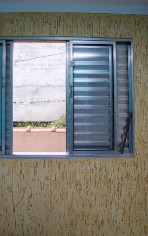 Casa à venda com 215m², 3 quartos e 2 vagasQuarto 2