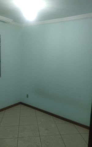 Apartamento à venda com 50m², 2 quartos e 1 vaga Apartamento à venda com 50m², 2 quartos e 1 vagaQuarto 1