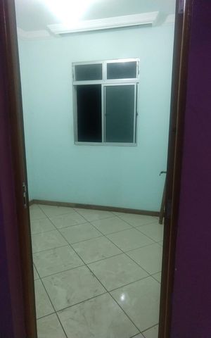 Apartamento à venda com 50m², 2 quartos e 1 vaga Apartamento à venda com 50m², 2 quartos e 1 vagaQuarto 2