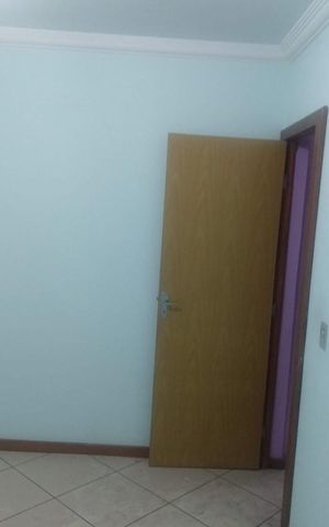 Apartamento à venda com 50m², 2 quartos e 1 vaga Apartamento à venda com 50m², 2 quartos e 1 vagaQuarto 1