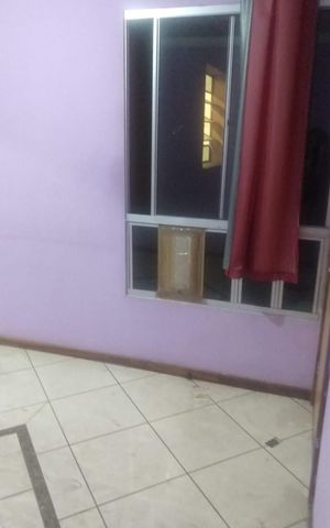 Apartamento à venda com 50m², 2 quartos e 1 vaga Apartamento à venda com 50m², 2 quartos e 1 vagaSala