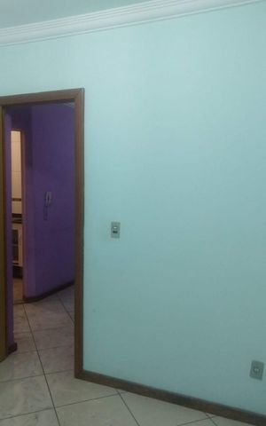 Apartamento à venda com 50m², 2 quartos e 1 vaga Apartamento à venda com 50m², 2 quartos e 1 vagaQuarto 1