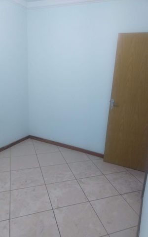 Apartamento à venda com 50m², 2 quartos e 1 vaga Apartamento à venda com 50m², 2 quartos e 1 vagaQuarto 1