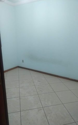 Apartamento à venda com 50m², 2 quartos e 1 vaga Apartamento à venda com 50m², 2 quartos e 1 vagaQuarto 1