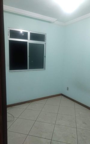 Apartamento à venda com 50m², 2 quartos e 1 vaga Apartamento à venda com 50m², 2 quartos e 1 vagaQuarto 1