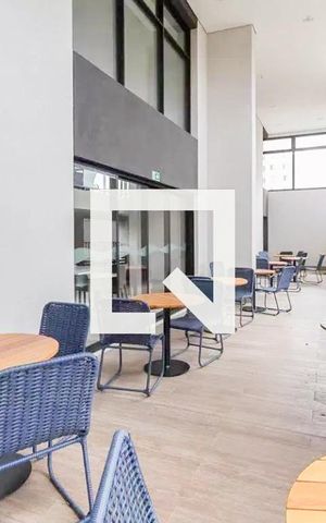 Apartamento à venda com 70m², 2 quartos e 1 vaga Apartamento à venda com 70m², 2 quartos e 1 vagaÁrea comum - Salão de festas
