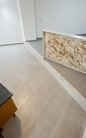 Casa de condomínio para alugar com 30m², 1 quarto e sem vaga Casa de condomínio para alugar com 30m², 1 quarto e sem vagaCozinha