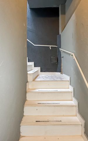 Casa de condomínio para alugar com 30m², 1 quarto e sem vaga Casa de condomínio para alugar com 30m², 1 quarto e sem vagaHall de entrada