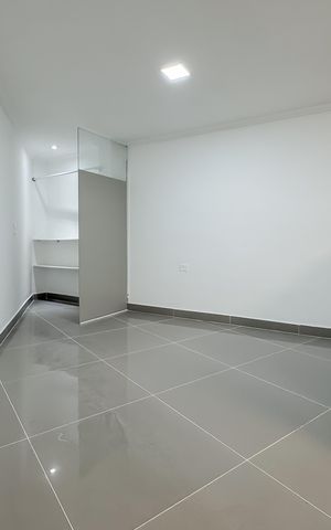 Casa de condomínio para alugar com 30m², 1 quarto e sem vaga Casa de condomínio para alugar com 30m², 1 quarto e sem vagaQuarto