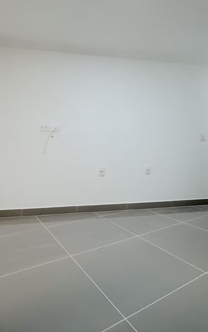 Casa de condomínio para alugar com 30m², 1 quarto e sem vaga Casa de condomínio para alugar com 30m², 1 quarto e sem vagaQuarto