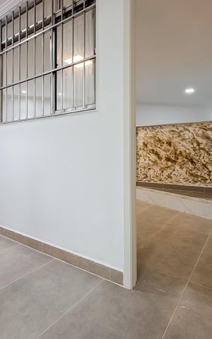 Casa de condomínio para alugar com 30m², 1 quarto e sem vaga Casa de condomínio para alugar com 30m², 1 quarto e sem vagaÁrea de Serviço