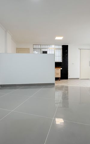 Casa de condomínio para alugar com 30m², 1 quarto e sem vaga Casa de condomínio para alugar com 30m², 1 quarto e sem vagaQuarto