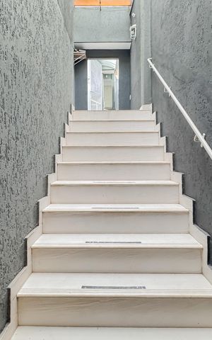 Casa de condomínio para alugar com 30m², 1 quarto e sem vaga Casa de condomínio para alugar com 30m², 1 quarto e sem vagaHall de entrada