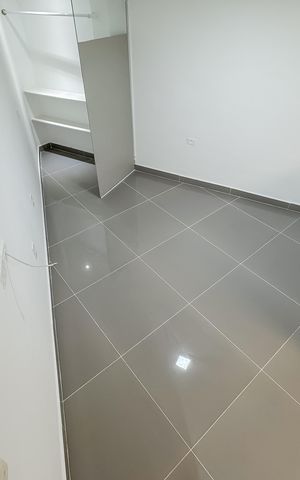 Casa de condomínio para alugar com 30m², 1 quarto e sem vaga Casa de condomínio para alugar com 30m², 1 quarto e sem vagaQuarto