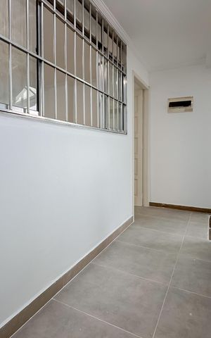 Casa de condomínio para alugar com 30m², 1 quarto e sem vaga Casa de condomínio para alugar com 30m², 1 quarto e sem vagaÁrea de Serviço