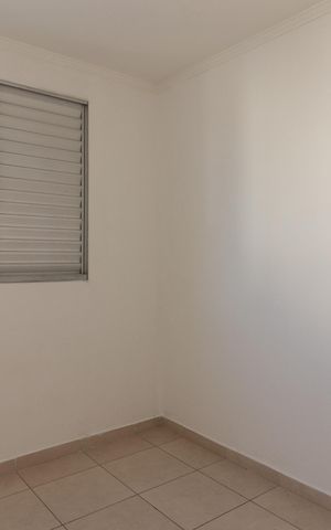 Apartamento à venda com 139m², 2 quartos e 1 vaga Apartamento à venda com 139m², 2 quartos e 1 vagaQuarto 2