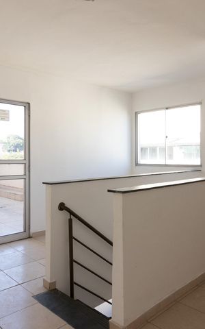 Apartamento à venda com 139m², 2 quartos e 1 vaga Apartamento à venda com 139m², 2 quartos e 1 vagaSala 2