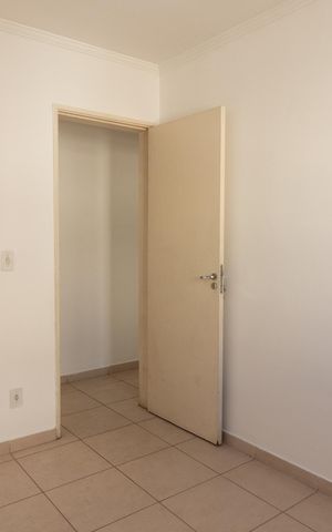 Apartamento à venda com 139m², 2 quartos e 1 vaga Apartamento à venda com 139m², 2 quartos e 1 vagaQuarto 1