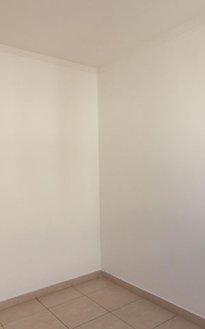 Apartamento à venda com 139m², 2 quartos e 1 vaga Apartamento à venda com 139m², 2 quartos e 1 vagaQuarto 2