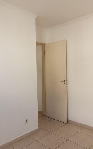 Apartamento à venda com 139m², 2 quartos e 1 vaga Apartamento à venda com 139m², 2 quartos e 1 vagaQuarto 2