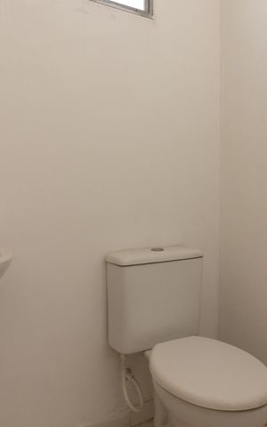 Apartamento à venda com 139m², 2 quartos e 1 vaga Apartamento à venda com 139m², 2 quartos e 1 vagaBanheiro 2