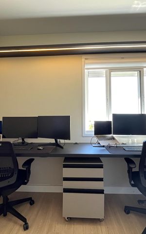 Apartamento à venda com 62m², 2 quartos e 1 vagaQuarto 2