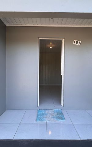 Casa para alugar com 80m², 3 quartos e 2 vagas Casa para alugar com 80m², 3 quartos e 2 vagasÁrea comum