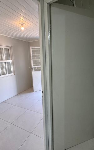 Casa para alugar com 80m², 3 quartos e 2 vagas Casa para alugar com 80m², 3 quartos e 2 vagasCozinha