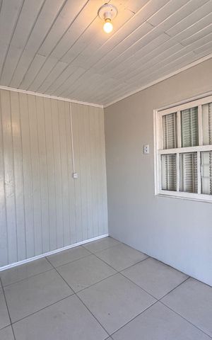 Casa para alugar com 80m², 3 quartos e 2 vagas Casa para alugar com 80m², 3 quartos e 2 vagasSala