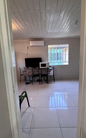 Casa para alugar com 80m², 3 quartos e 2 vagas Casa para alugar com 80m², 3 quartos e 2 vagasCozinha