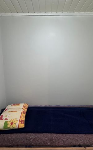 Casa para alugar com 80m², 3 quartos e 2 vagas Casa para alugar com 80m², 3 quartos e 2 vagasQuarto