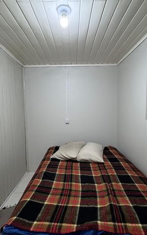 Casa para alugar com 80m², 3 quartos e 2 vagas Casa para alugar com 80m², 3 quartos e 2 vagasQuarto 2