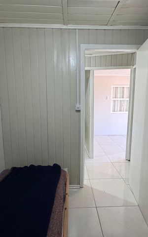 Casa para alugar com 80m², 3 quartos e 2 vagas Casa para alugar com 80m², 3 quartos e 2 vagasQuarto