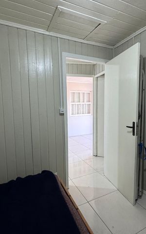 Casa para alugar com 80m², 3 quartos e 2 vagas Casa para alugar com 80m², 3 quartos e 2 vagasQuarto