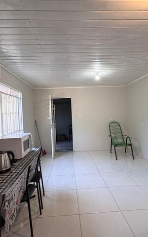 Casa para alugar com 80m², 3 quartos e 2 vagas Casa para alugar com 80m², 3 quartos e 2 vagasCozinha