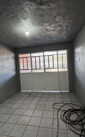 Casa para alugar com 80m², 3 quartos e 2 vagas Casa para alugar com 80m², 3 quartos e 2 vagasGaragem
