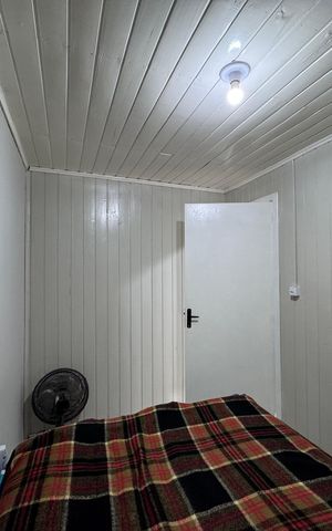 Casa para alugar com 80m², 3 quartos e 2 vagas Casa para alugar com 80m², 3 quartos e 2 vagasQuarto 2