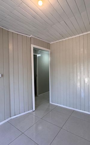 Casa para alugar com 80m², 3 quartos e 2 vagas Casa para alugar com 80m², 3 quartos e 2 vagasSala