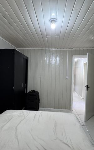 Casa para alugar com 80m², 3 quartos e 2 vagas Casa para alugar com 80m², 3 quartos e 2 vagasQuarto 3
