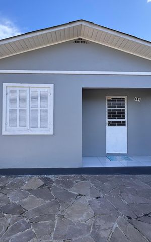 Casa para alugar com 80m², 3 quartos e 2 vagas Casa para alugar com 80m², 3 quartos e 2 vagasÁrea comum