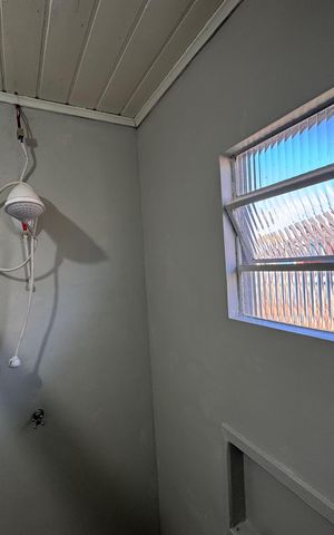 Casa para alugar com 80m², 3 quartos e 2 vagas Casa para alugar com 80m², 3 quartos e 2 vagasBanheiro
