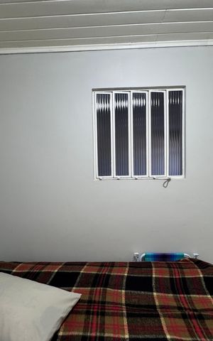 Casa para alugar com 80m², 3 quartos e 2 vagas Casa para alugar com 80m², 3 quartos e 2 vagasQuarto 2